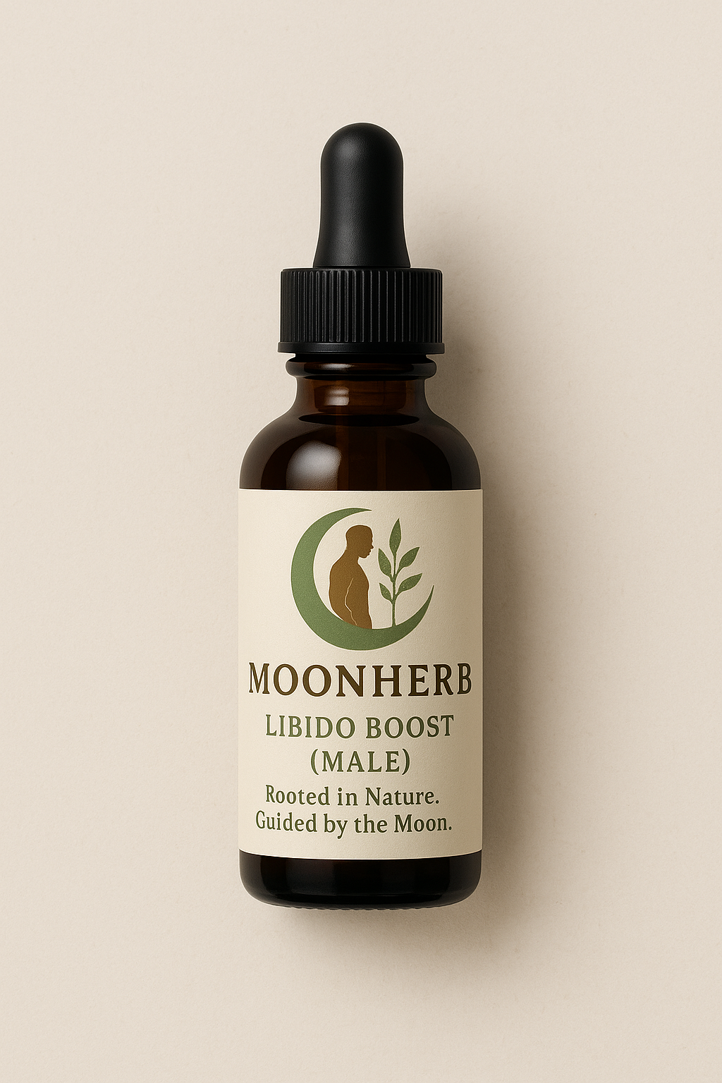 Libido Boost Combo(Male)