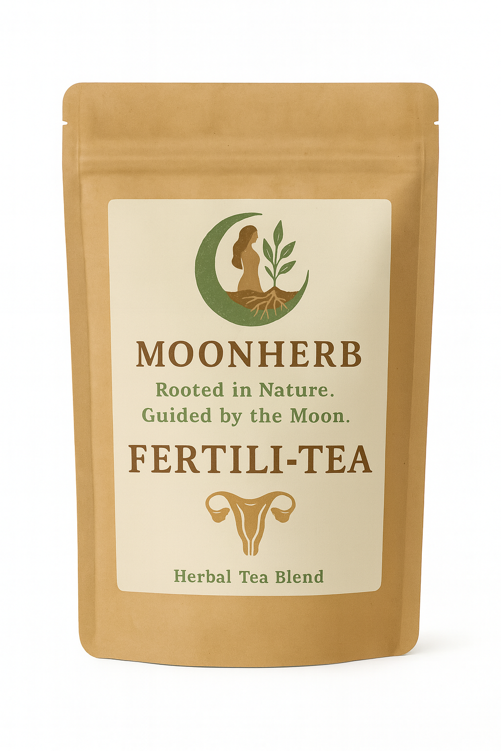 FERTILI-TEA