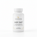 BABY DUST