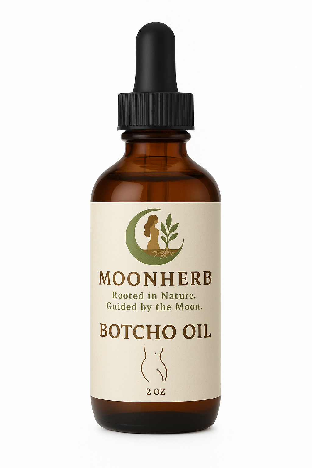 Curves and Confidence