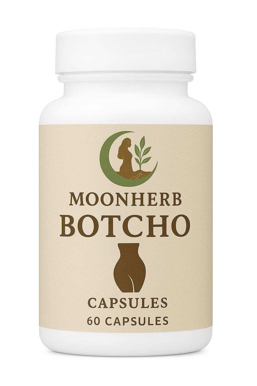 Curves and Confidence