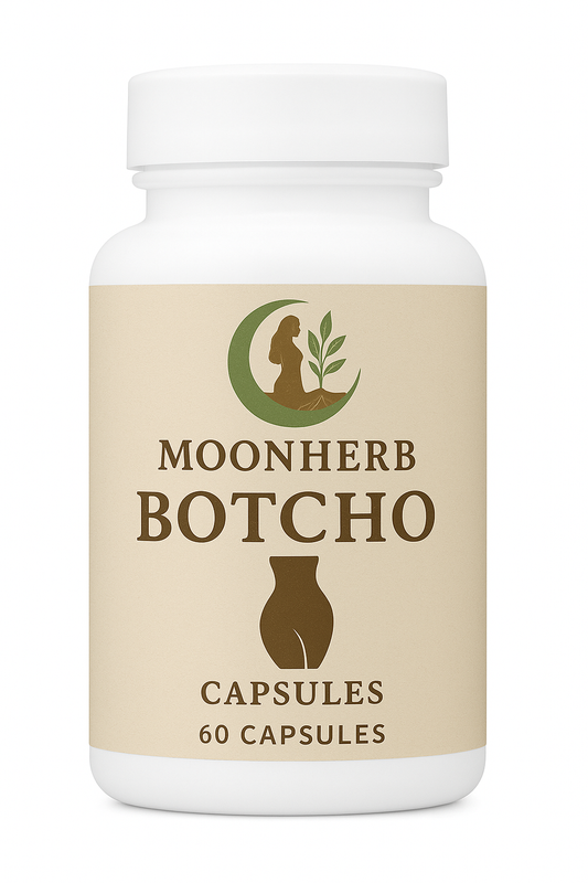 Curves and Confidence