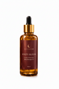 BOOTY BLOOM OIL