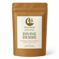 DEVINE DESIRE