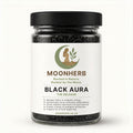 MOONHERB AURA SALTS