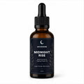 MIDNIGHT RISE 50ML