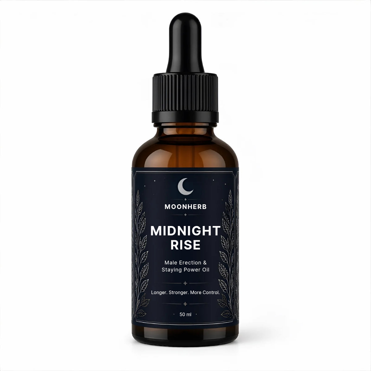 MIDNIGHT RISE 50ML
